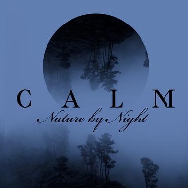 Positive Melodies
