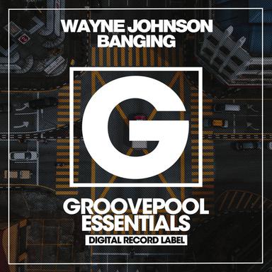 Banging - Instrumental Mix