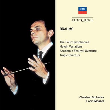 Symphony No. 3 in F, Op. 90: 3. Poco allegretto