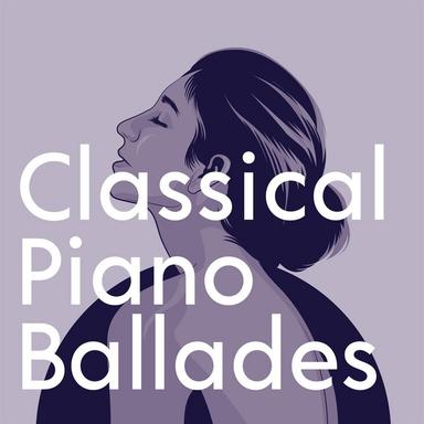 12 Études, Op. 25: No. 2 in F Minor