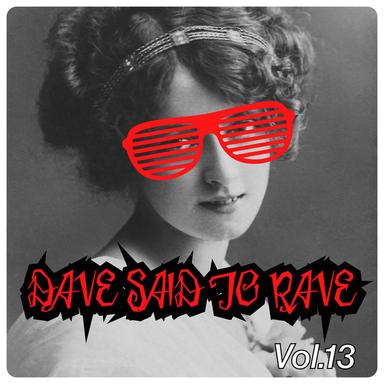 Heavy - Dub Vrs