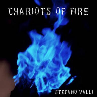 Chariots of Fire - Steve Manero Pumping Mix