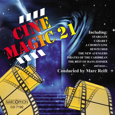 Cabaret