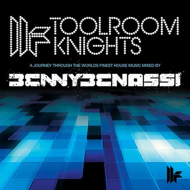 Enjoy The Silence - Workidz Remix
