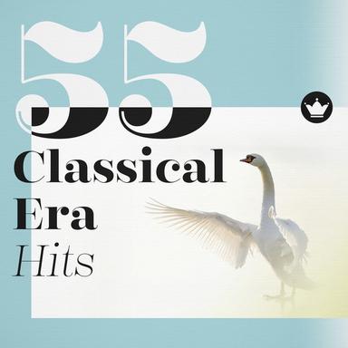 Piano Concerto in C Major: I. Allegro maestoso