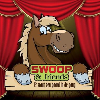 Doe De Swoop