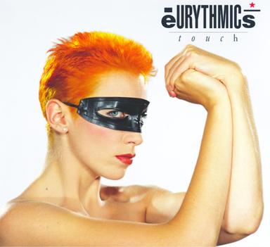 Fame - Remastered Version