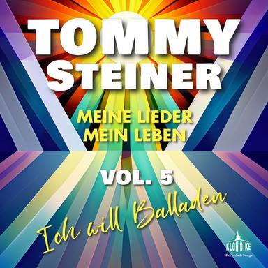Wo sind unsere wilden Jahre