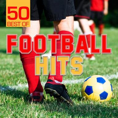 Love Generation - Football World Cup 2006