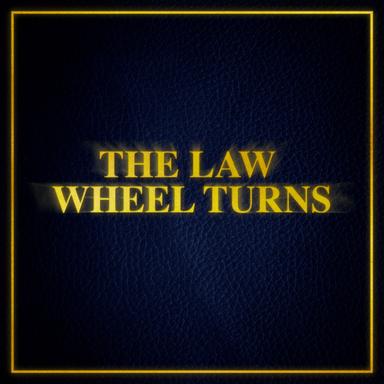 ML