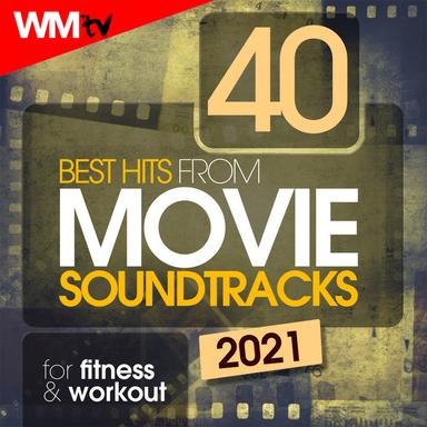 Singing In The Rain - Workout Remix 128 Bpm