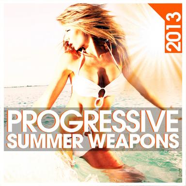 Summer Times - Extended Vocal Mix