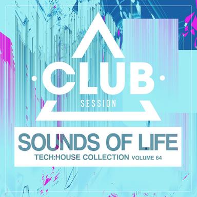 Injustices - Original Mix