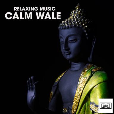 Relax and Meditation