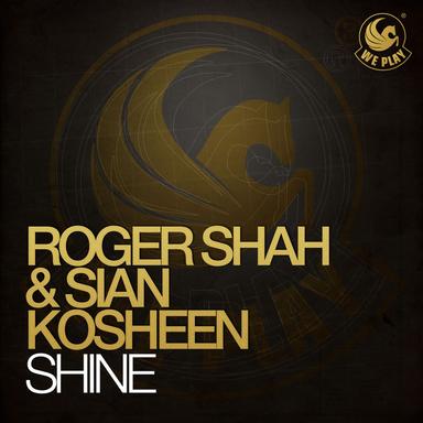 Shine - Sean Tyas Remix Radio