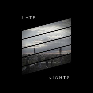 LN