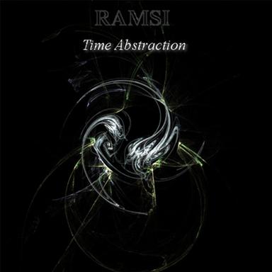 Time Abstraction