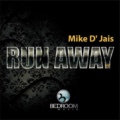 Run Away