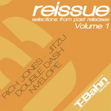 Bring It Back - Matteo Matteini Remix