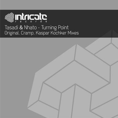 Turning Point - Original Mix