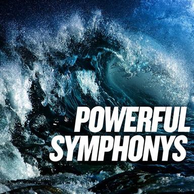 Symphony No. 7 in C Major, Op. 105: Adagio