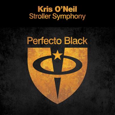 Stroller Symphony - Extended Mix