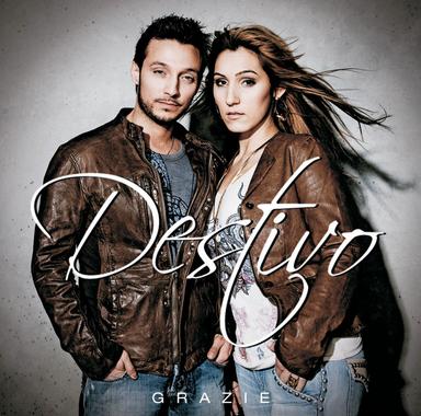 Basta Basta