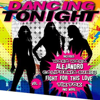 Alejandro (Dance Remix)