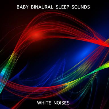 Sleep Aiding Binaural Beats