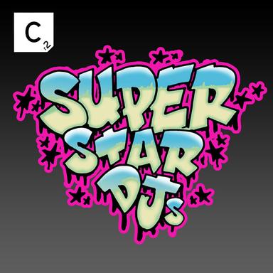Sunshine Song - Arno Cost Remix