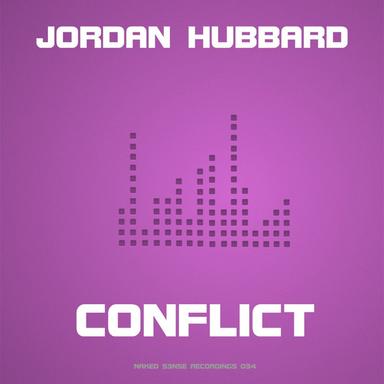 Conflict - Original