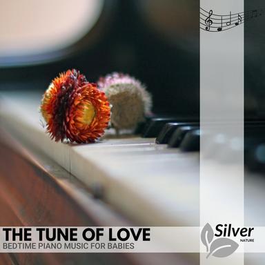 Believe In Love (Emotional Piano in G Minor)