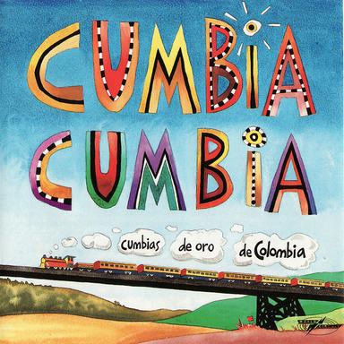 La Cologiala