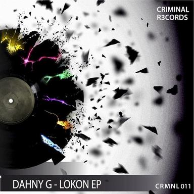 Enigmatic Chant (Original Mix)
