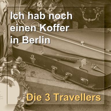 Ich bin d'r ganzen Daach am Üvverläge
