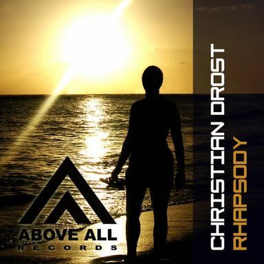 Rhapsody - Darren Porter Remix