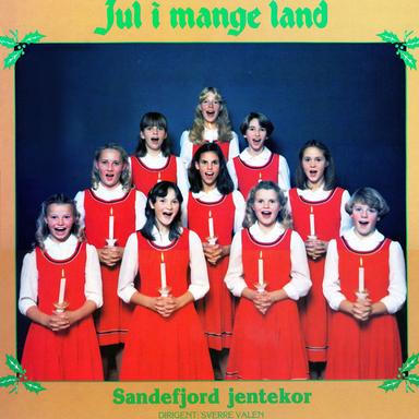 Mary's Boychild - 2012 Remaster