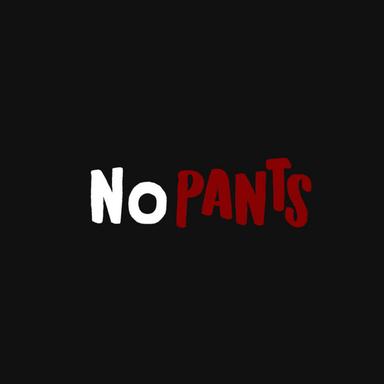 NP