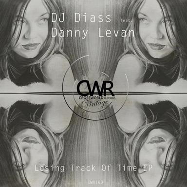 Losing Track Of Time - Original Mix