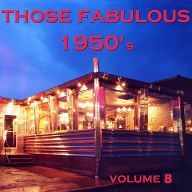 Ferryboat Inn