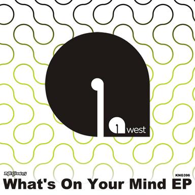 What's On Your Mind