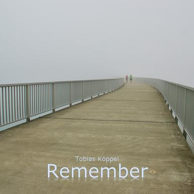 Remember