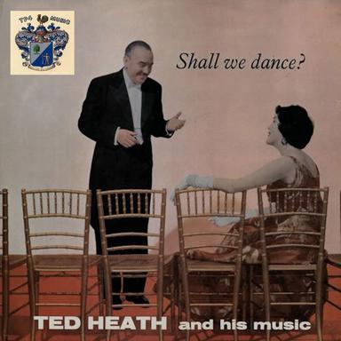 Shall We Dance