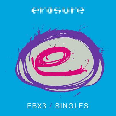 You Surround Me (2009 - Remaster)