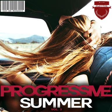 Wipeout - Radio-Edit