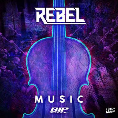 Music - Radio Edit