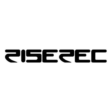 Push the feeling on - Belocca's Radio Edit