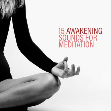Third Eye Meditation