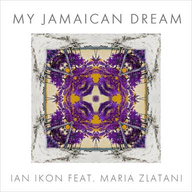 My Jamaican Dream