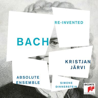 Invention No. 1 in C Major, BWV 772